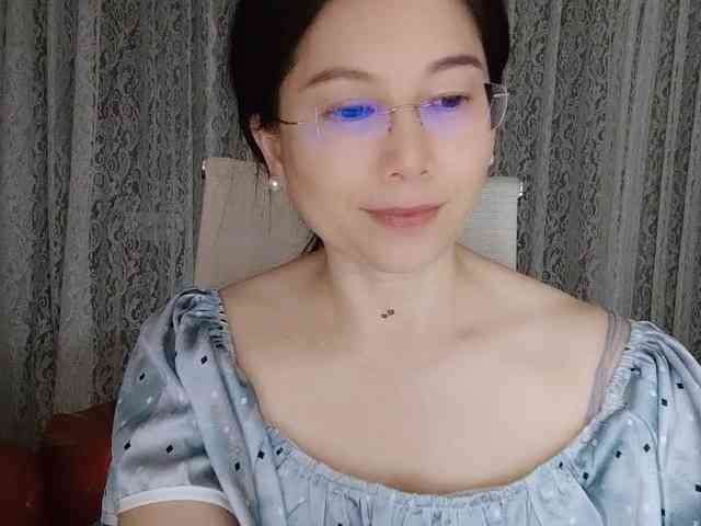 Xiaohe666 webcam