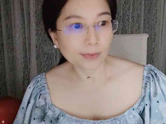 chatting Xiaohe666