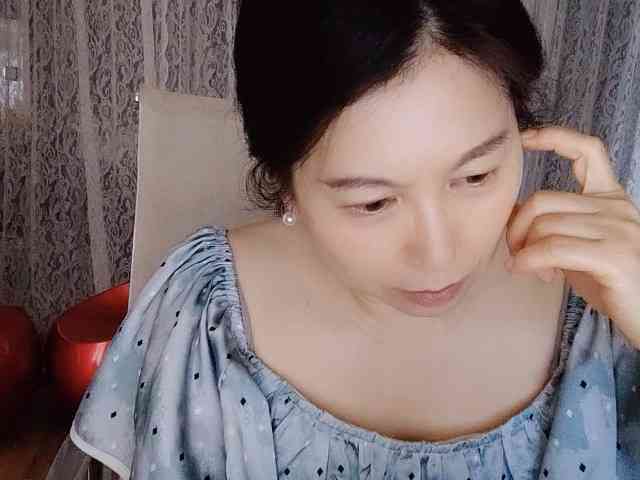 Xiaohe666 webcam