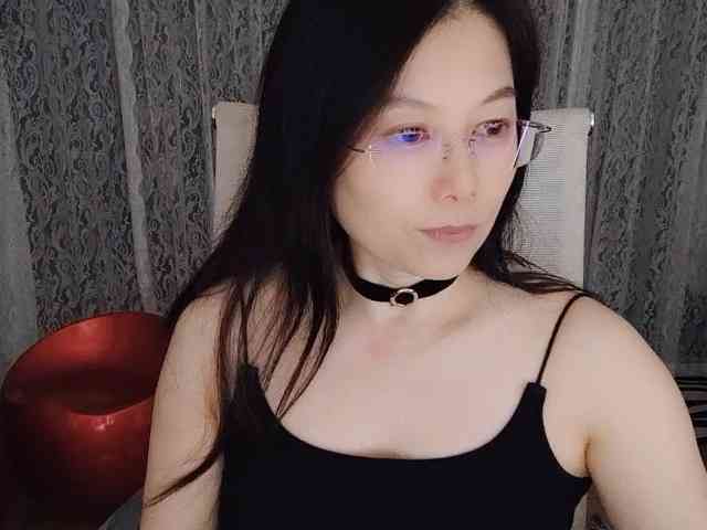 Xiaohe666 webcam