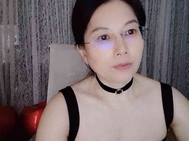 Xiaohe666 webcam