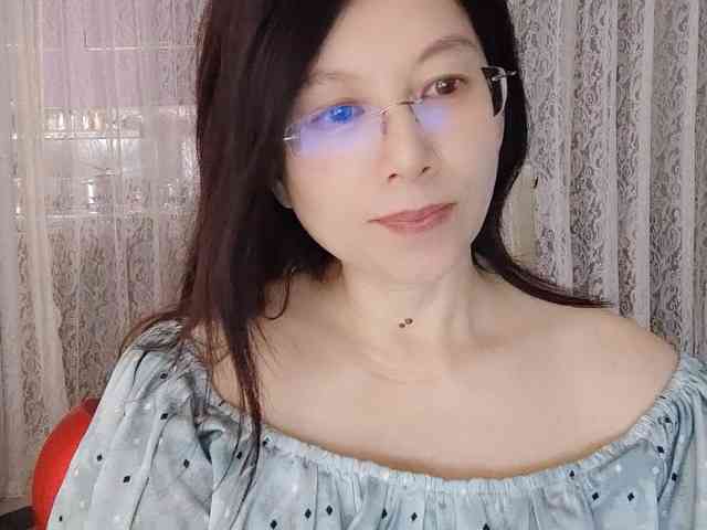 Xiaohe666 webcam
