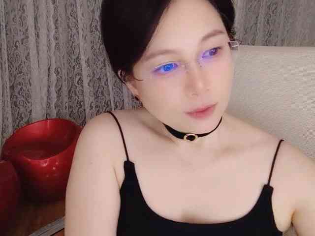 Xiaohe666 webcam