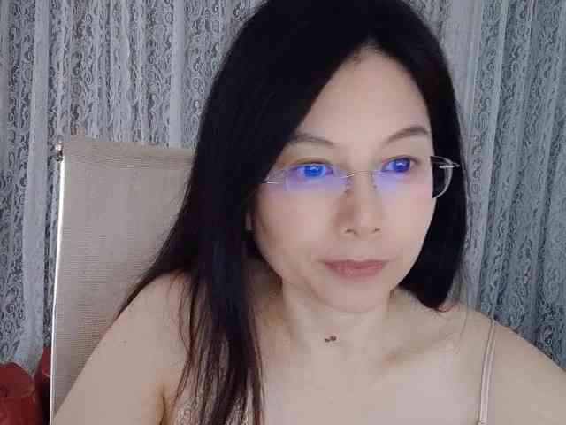 Xiaohe666 webcam