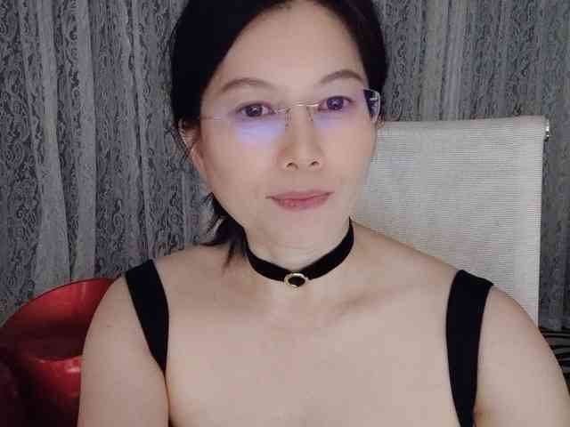 Xiaohe666 webcam