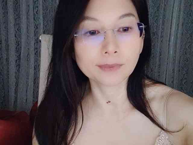 Xiaohe666 webcam