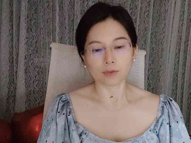 Xiaohe666 webcam