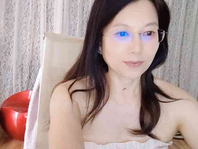 Xiaohe666 webcam