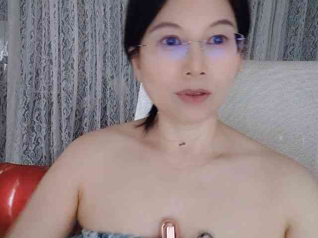 Xiaohe666 webcam