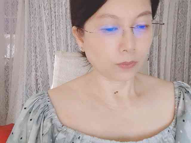 Xiaohe666 webcam