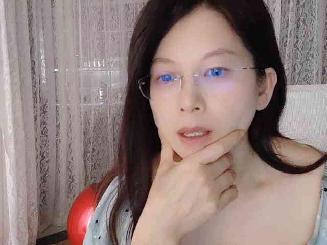 Xiaohe666 webcam