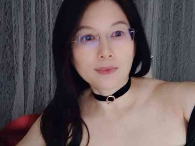 Xiaohe666 webcam