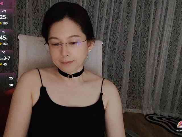 Xiaohe666 webcam