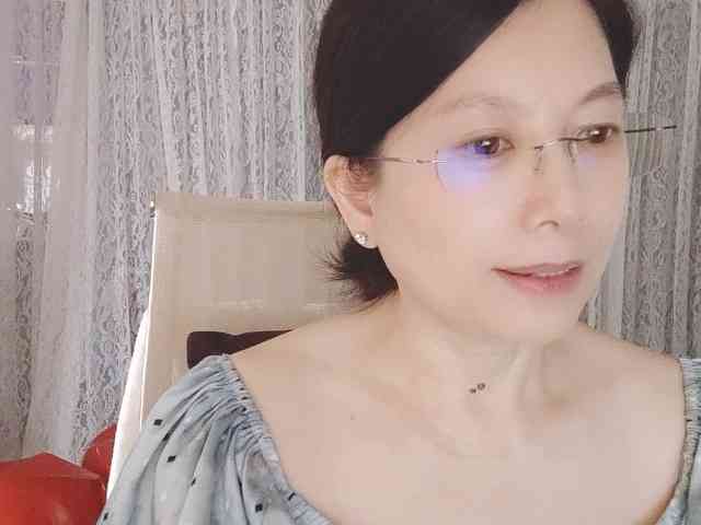 Xiaohe666 webcam
