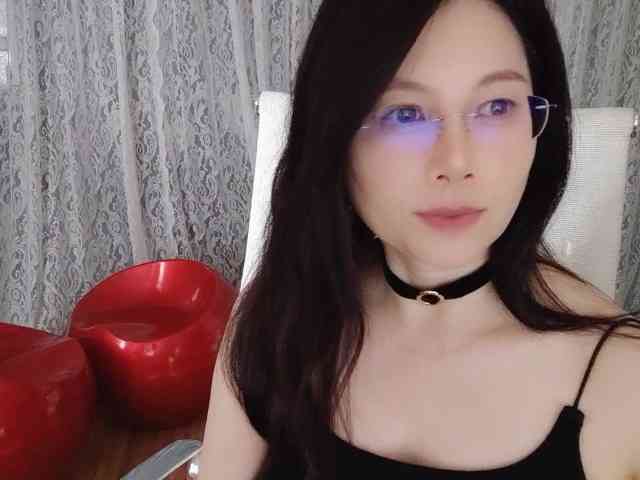Xiaohe666 webcam