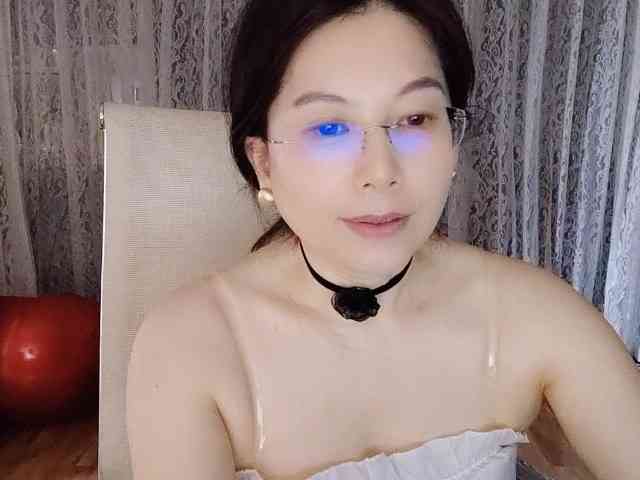 Xiaohe666 webcam