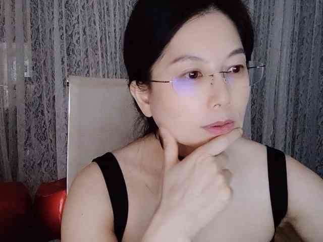 Xiaohe666 webcam