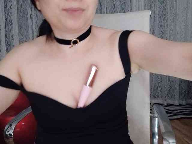 live free sex cam Xiaohe666