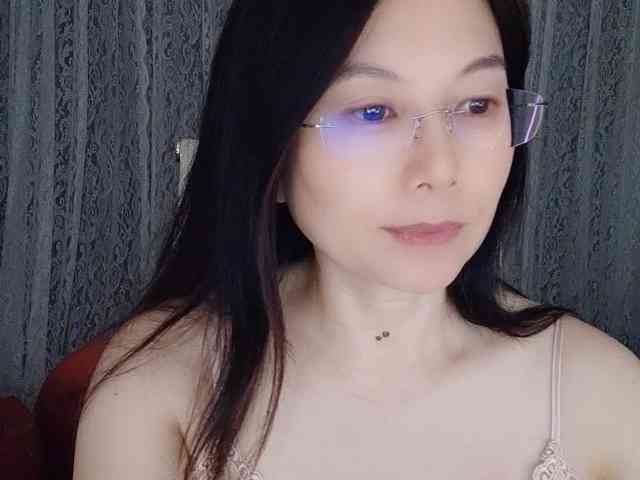 Xiaohe666 webcam