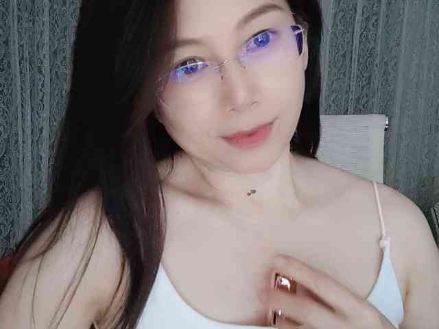 Xiaohe666 webcam