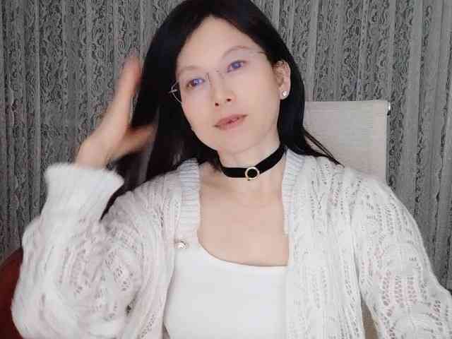 Xiaohe666 webcam