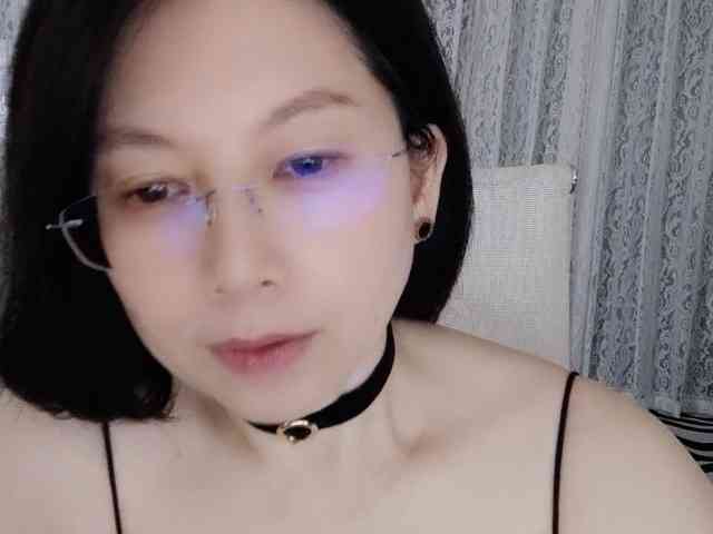 Xiaohe666 Live Webcam on BongaCams Xiaohe666 Live Webcam on BongaCams