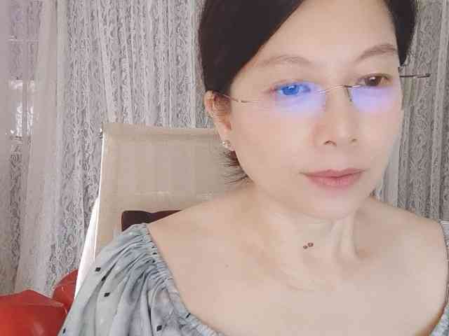 Xiaohe666 webcam
