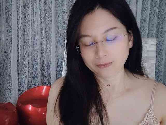 Xiaohe666 webcam
