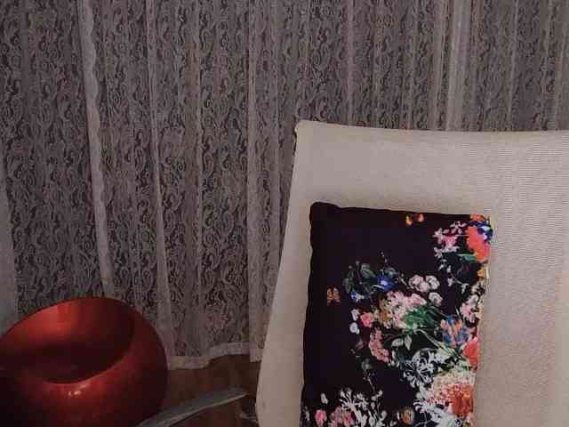 Xiaohe666 webcam