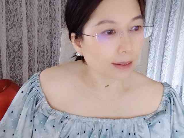 Xiaohe666 webcam