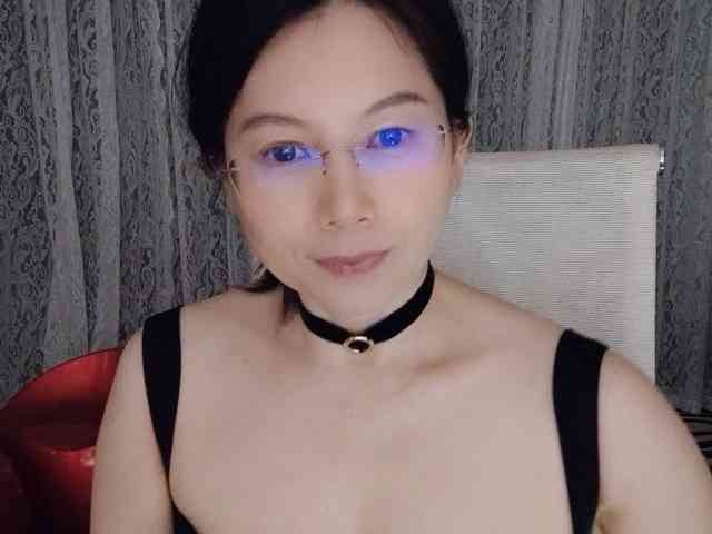 Xiaohe666 webcam