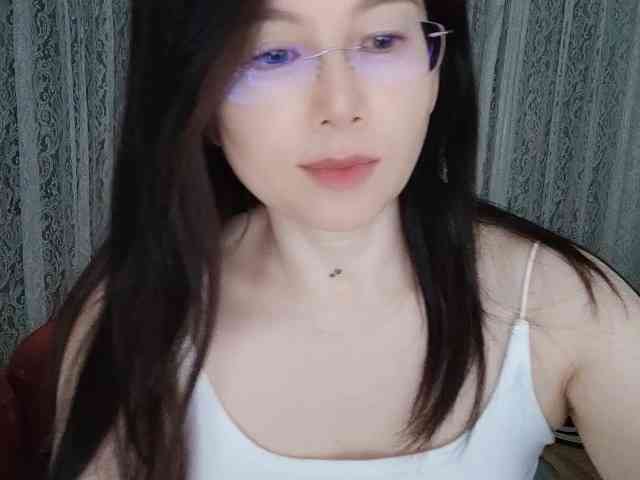 Xiaohe666 webcam