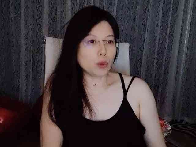 Xiaohe666 Live Webcam on BongaCams Xiaohe666 Live Webcam on BongaCams