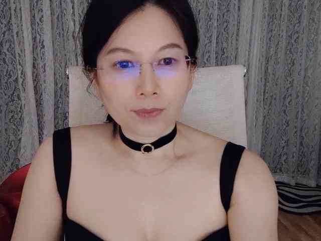 Xiaohe666