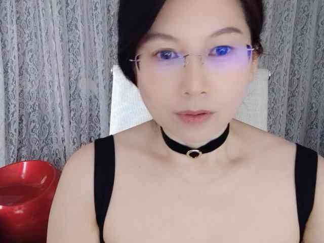 webcam online porn Xiaohe666