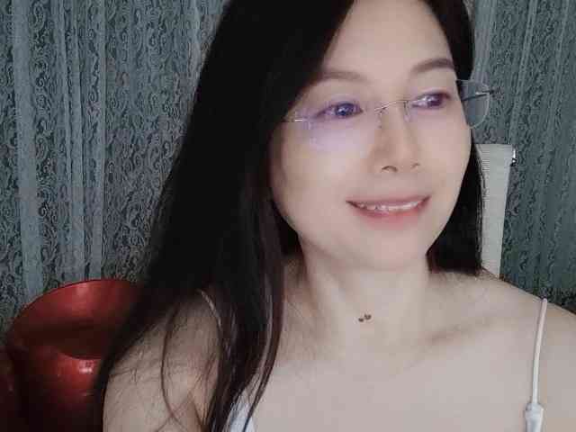 Xiaohe666 webcam
