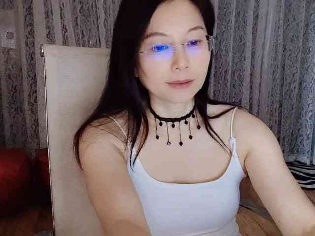 Xiaohe666 webcam