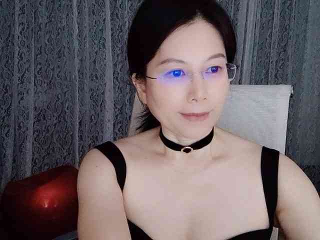 Xiaohe666 webcam
