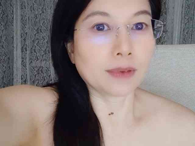 Xiaohe666 webcam