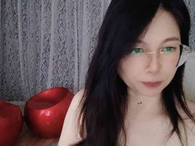 Xiaohe666 webcam