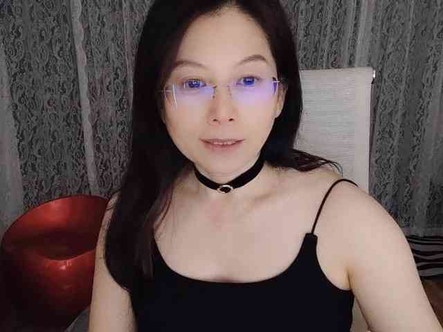 Xiaohe666 webcam