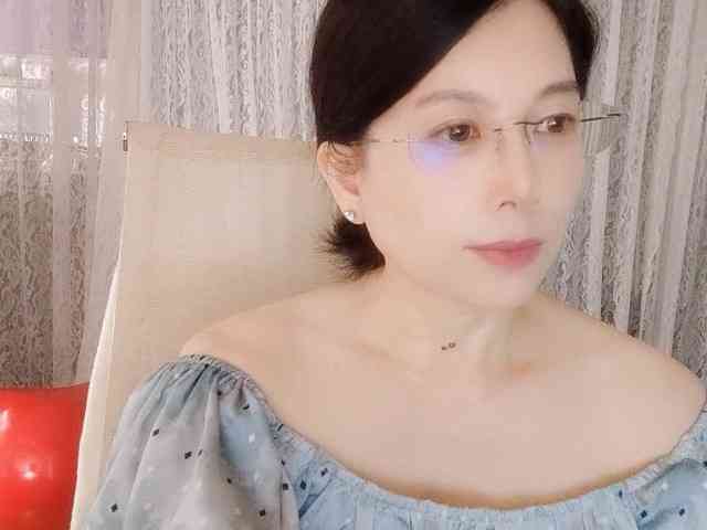 Xiaohe666 webcam