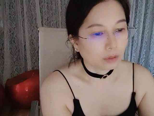 Xiaohe666 webcam