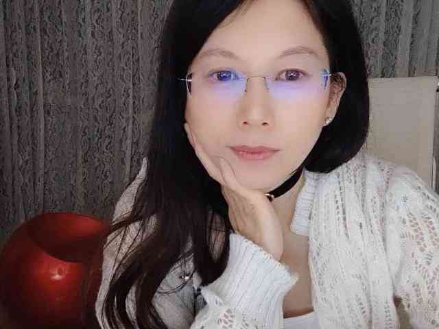 Xiaohe666 webcam