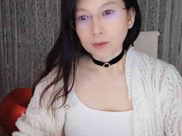 Xiaohe666 webcam