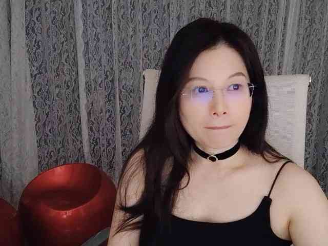 Xiaohe666 webcam