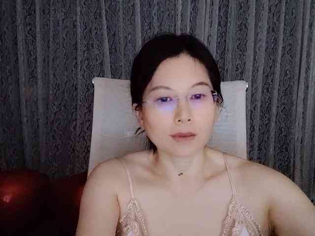 Xiaohe666 webcam
