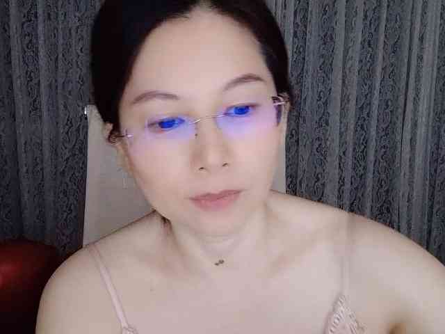 Xiaohe666 webcam