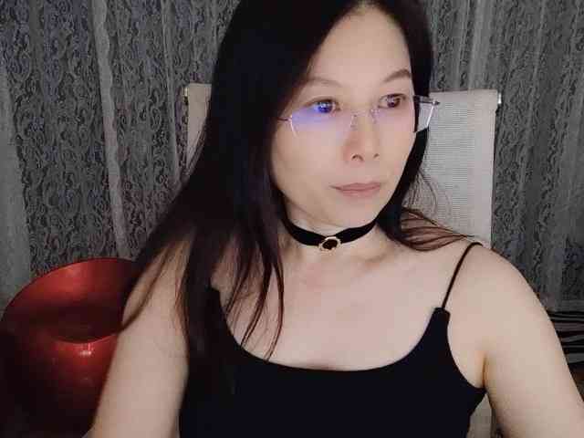 Xiaohe666 webcam