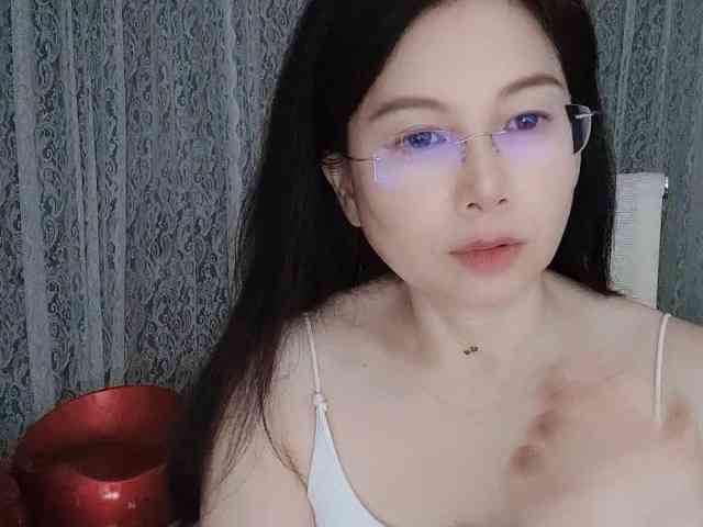 Xiaohe666 webcam